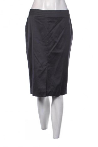 Szoknya Cinque, Méret S, Szín Lila, Ár 13 079 Ft