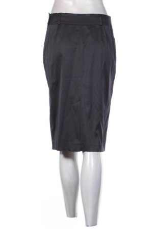 Szoknya Cinque, Méret S, Szín Lila, Ár 13 079 Ft