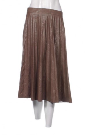 Spódnica Cinque, Rozmiar M, Kolor Brązowy, Cena 76,99 zł