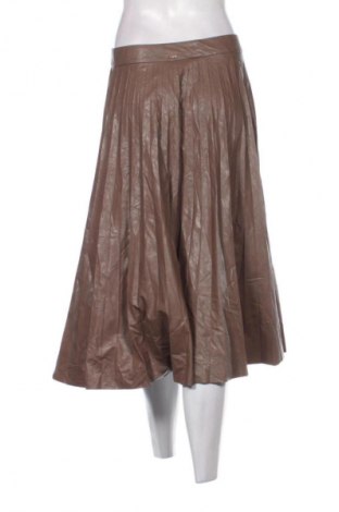 Spódnica Cinque, Rozmiar M, Kolor Brązowy, Cena 76,99 zł