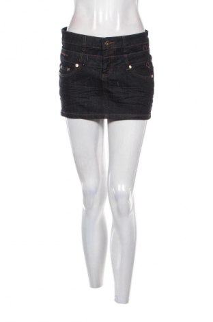 Szoknya Circle of  Trust, Méret M, Szín Kék, Ár 11 570 Ft