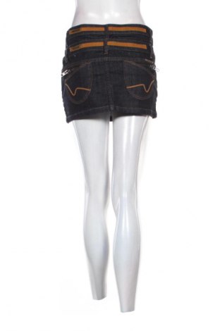 Szoknya Circle of  Trust, Méret M, Szín Kék, Ár 11 570 Ft