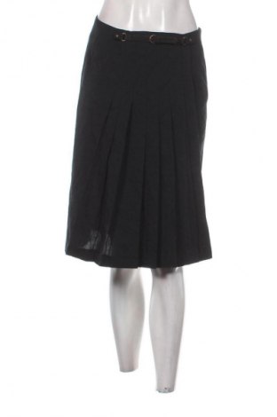 Rock Cividini, Größe S, Farbe Schwarz, Preis € 13,99