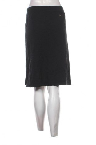 Rock Cividini, Größe S, Farbe Schwarz, Preis € 13,99