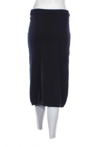 Szoknya Claire, Méret M, Szín Kék, Ár 3 577 Ft