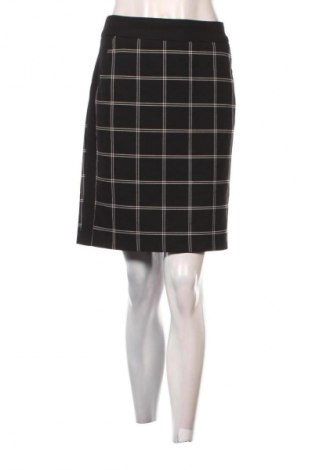 Rock Claudia Strater, Größe XL, Farbe Schwarz, Preis € 9,99