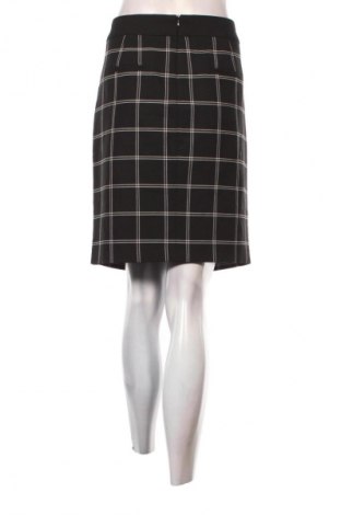 Rock Claudia Strater, Größe XL, Farbe Schwarz, Preis € 9,99