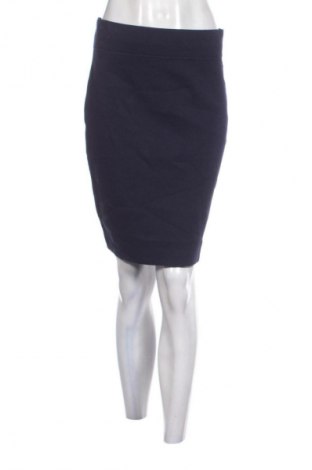 Szoknya Claudia Strater, Méret M, Szín Kék, Ár 3 819 Ft