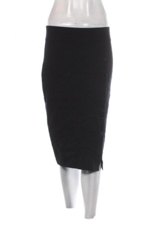 Szoknya Claudia Strater, Méret L, Szín Fekete, Ár 7 829 Ft