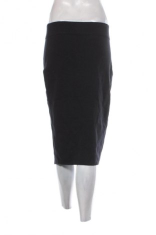 Szoknya Claudia Strater, Méret L, Szín Fekete, Ár 7 829 Ft