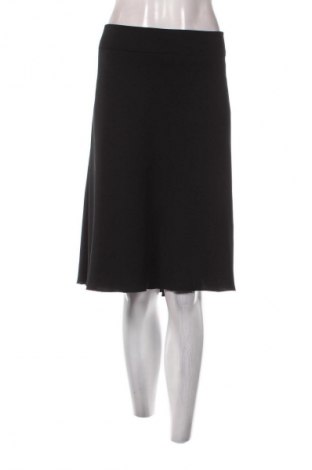 Rock Claudia Strater, Größe XXL, Farbe Schwarz, Preis € 8,99