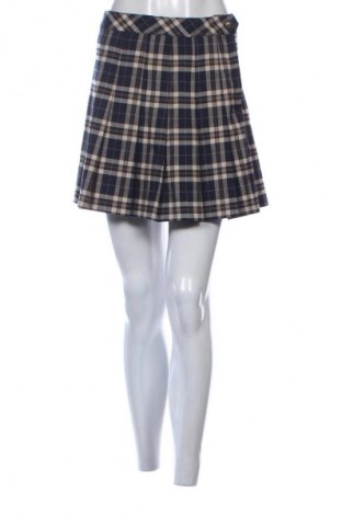 Rock Clockhouse, Größe S, Farbe Mehrfarbig, Preis € 10,00