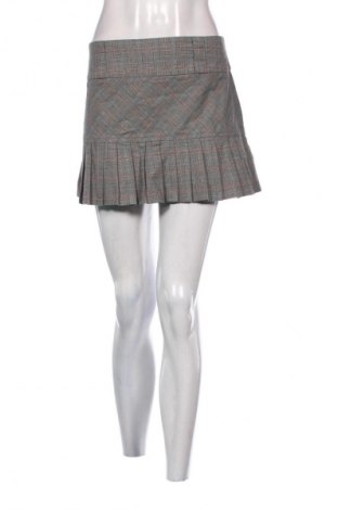 Szoknya Clockhouse, Méret L, Szín Sokszínű, Ár 4 009 Ft