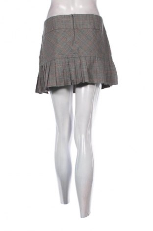 Szoknya Clockhouse, Méret L, Szín Sokszínű, Ár 4 009 Ft