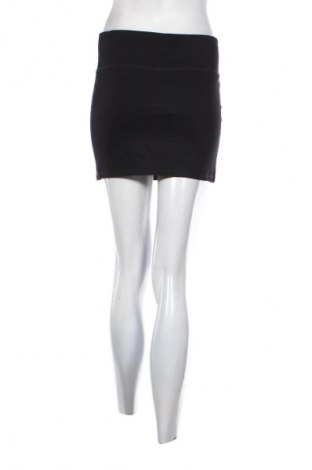 Rock Clockhouse, Größe M, Farbe Schwarz, Preis € 10,00