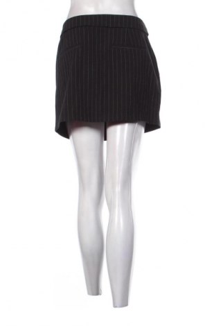 Spódnica Clockhouse, Rozmiar XL, Kolor Czarny, Cena 19,99 zł