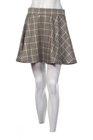 Rock Clockhouse, Größe M, Farbe Mehrfarbig, Preis € 5,99