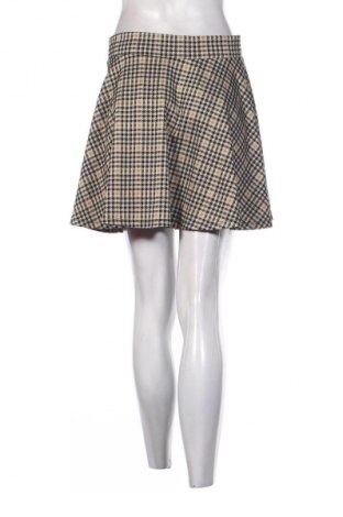 Rock Clockhouse, Größe M, Farbe Mehrfarbig, Preis € 5,99