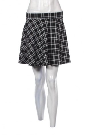 Spódnica Clockhouse, Rozmiar S, Kolor Kolorowy, Cena 17,99 zł