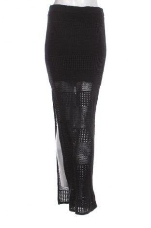 Rock Clockhouse, Größe L, Farbe Schwarz, Preis € 11,70