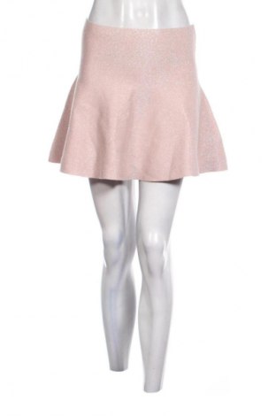 Rock Clockhouse, Größe M, Farbe Rosa, Preis € 6,99