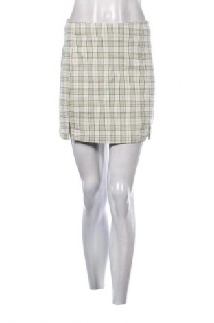 Rock Clockhouse, Größe M, Farbe Mehrfarbig, Preis € 4,99