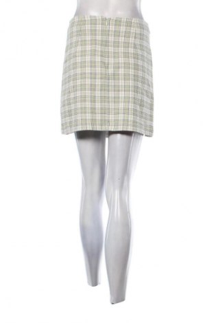 Rock Clockhouse, Größe M, Farbe Mehrfarbig, Preis € 4,99