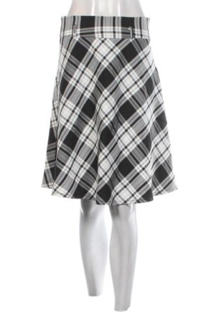 Rock Clockhouse, Größe S, Farbe Mehrfarbig, Preis € 4,99