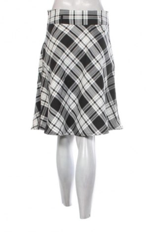 Rock Clockhouse, Größe S, Farbe Mehrfarbig, Preis € 4,99