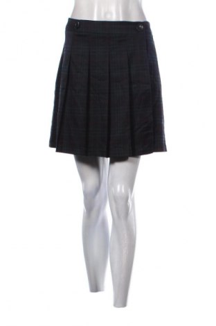 Sukňa Clockhouse, Veľkosť L, Farba Viacfarebná, Cena  5,95 €