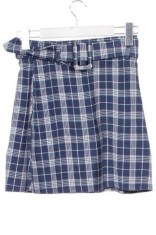 Rock Clockhouse, Größe XS, Farbe Mehrfarbig, Preis € 6,99