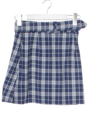 Rock Clockhouse, Größe XS, Farbe Mehrfarbig, Preis € 6,99