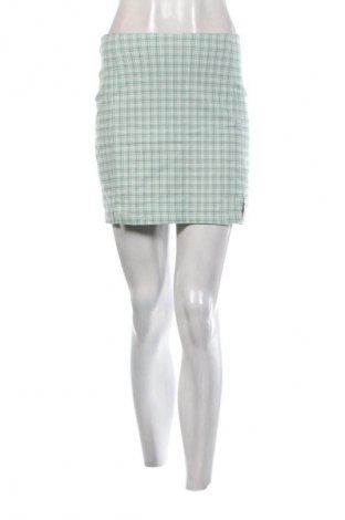 Rock Clockhouse, Größe S, Farbe Mehrfarbig, Preis € 4,99