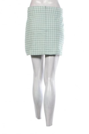 Rock Clockhouse, Größe S, Farbe Mehrfarbig, Preis € 4,99