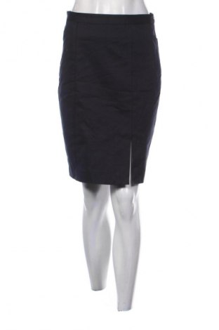 Rock Club Monaco, Größe S, Farbe Blau, Preis € 9,99