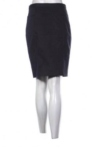 Rock Club Monaco, Größe S, Farbe Blau, Preis € 9,99