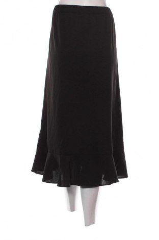 Rock Co'Couture, Größe L, Farbe Schwarz, Preis € 23,99