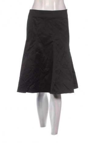 Rock Coast, Größe M, Farbe Schwarz, Preis € 31,73