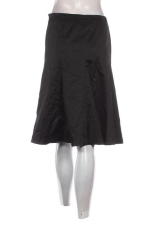 Rock Coast, Größe M, Farbe Schwarz, Preis € 31,73