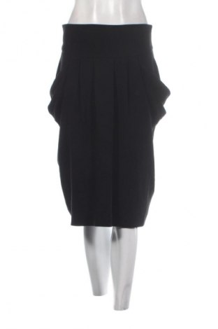 Rock Coast, Größe M, Farbe Schwarz, Preis € 12,99