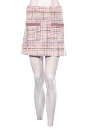 Szoknya Collection, Méret S, Szín Sokszínű, Ár 4 132 Ft