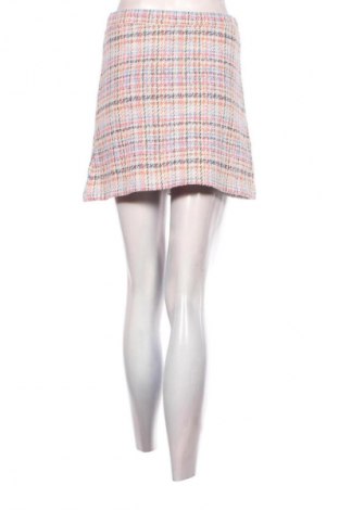 Szoknya Collection, Méret S, Szín Sokszínű, Ár 4 132 Ft