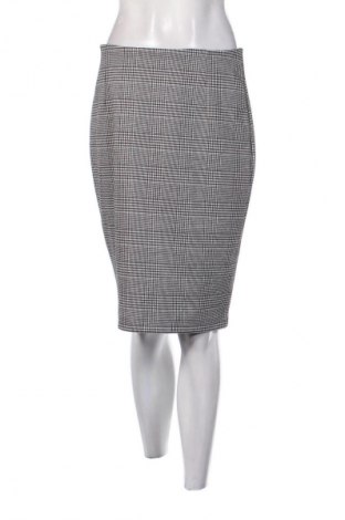 Пола Collection, Размер L, Цвят Многоцветен, Цена 4,60 €