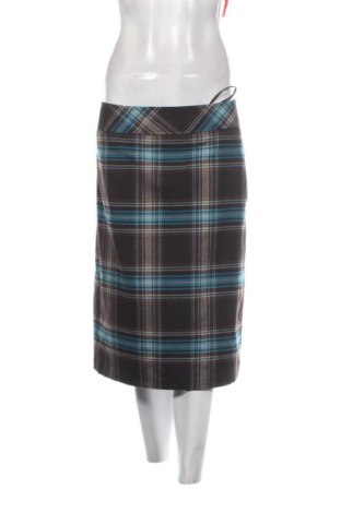 Rock Collection Chalice, Größe L, Farbe Mehrfarbig, Preis € 5,99