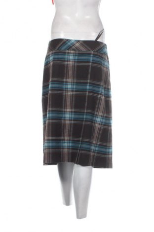 Rock Collection Chalice, Größe L, Farbe Mehrfarbig, Preis € 5,99