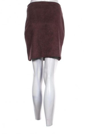 Пола Colloseum, Размер S, Цвят Кафяв, Цена 3,57 €