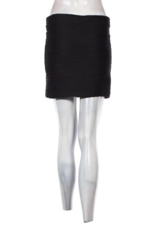 Пола Colloseum, Размер L, Цвят Черен, Цена 3,57 €