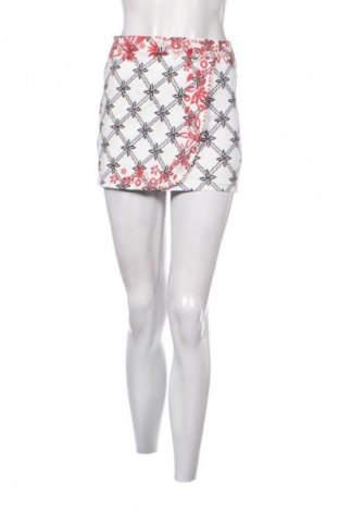 Rock Colours Of The World, Größe M, Farbe Mehrfarbig, Preis € 6,85