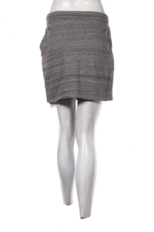 Rock Columbia, Größe M, Farbe Mehrfarbig, Preis € 14,99