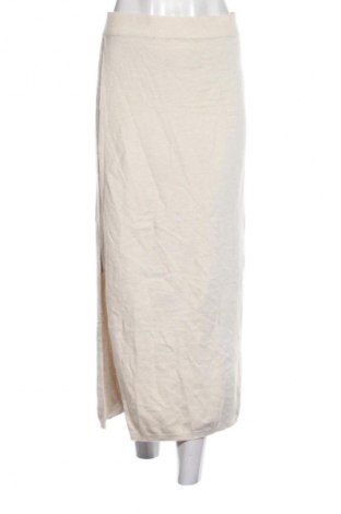 Szoknya Combiel, Méret L, Szín Sokszínű, Ár 6 159 Ft